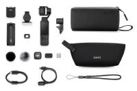 Obr�zok (6)